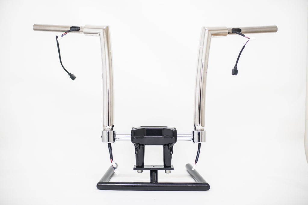 pathfinder_polish_1024x1024.