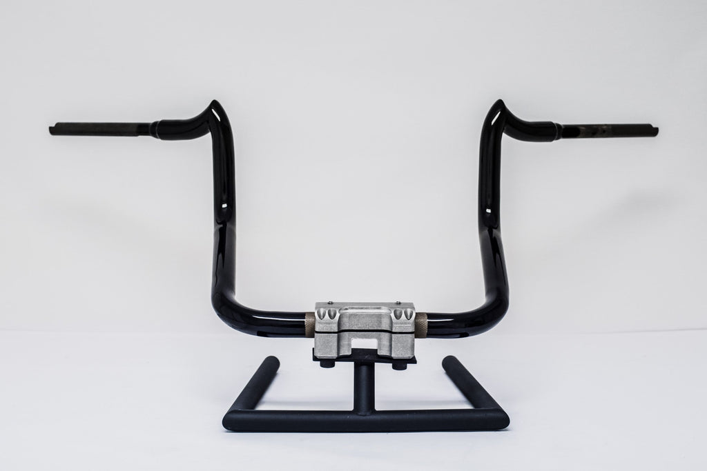 apache bike handle price