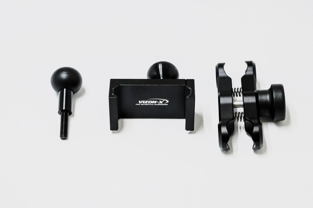 PERAYA Phone Holder&SOTUS ピンバッジ｜タレントグッズ｜ピンズ