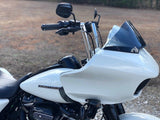 Pathfinder for '98-13 Road Glide | Harley Handlebars