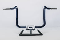 Mayhem Bagger handlebar for '96-23 Harley Davidson Street Glide, Electra Glide and Ultra Classic