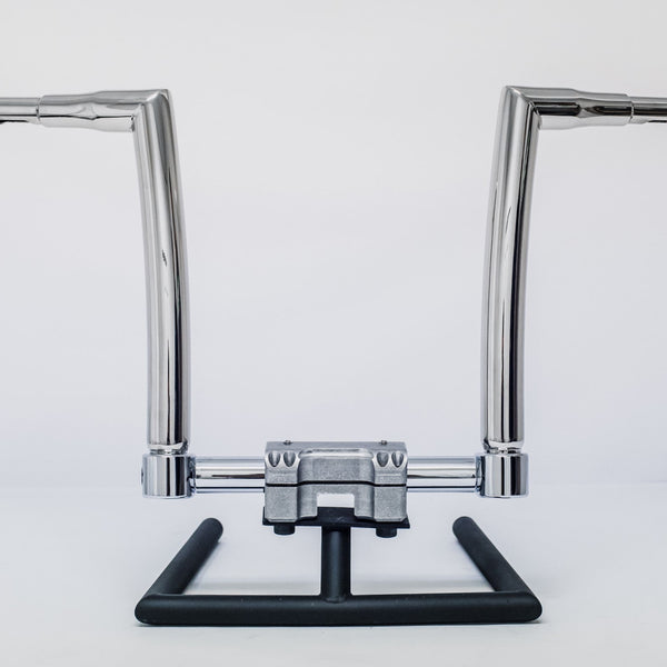 DRAFT Pathfinder for '15-23 Road Glide | Harley Handlebars