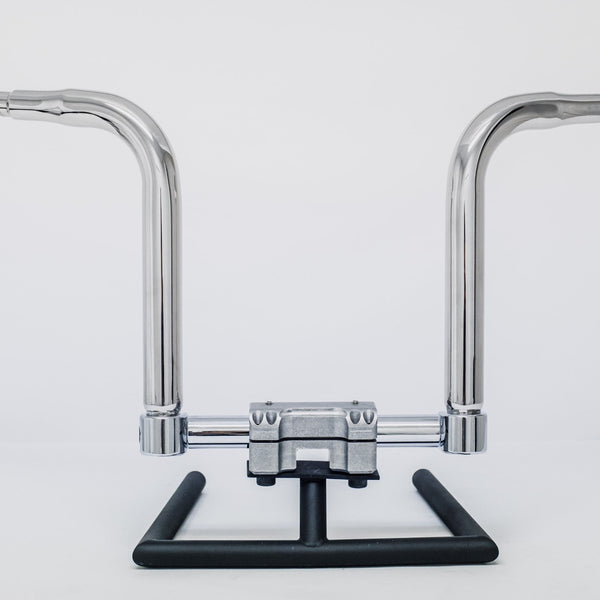 DRAFT Pioneer for '15-23 Road Glide | Harley Handlebars