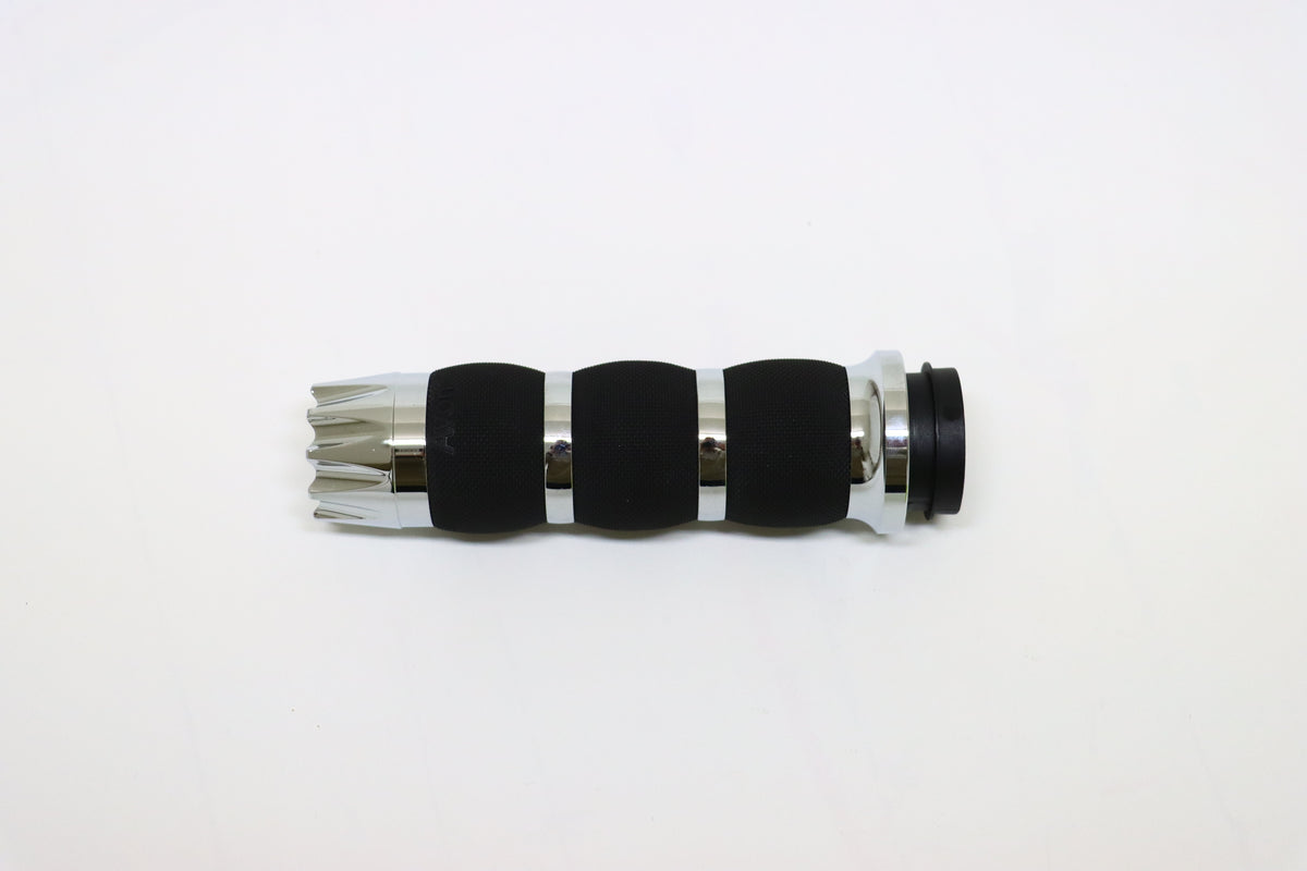 Avon Air Cushion Excalibur Grips TBW Models