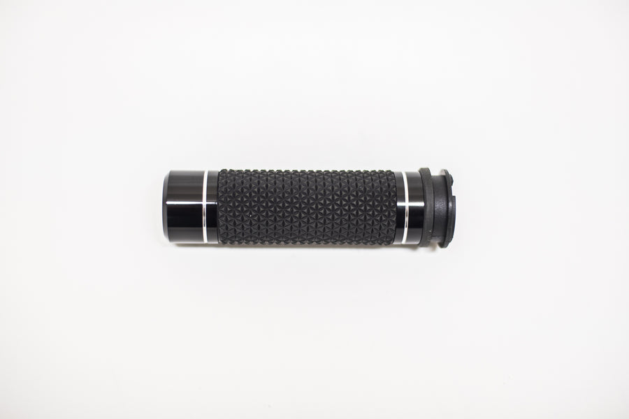 Avon K25 Grips '24-'26 Touring models