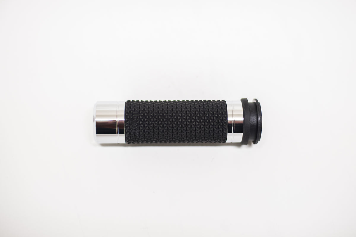 Avon K25 Grips '24-'26 Touring models