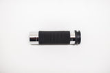 Avon K25 Grips '23CVO-'25 models