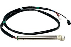 リール STH folk3 Yahoo!オークション - STH フォルク Folk 3 Made in Argentina アルゼ