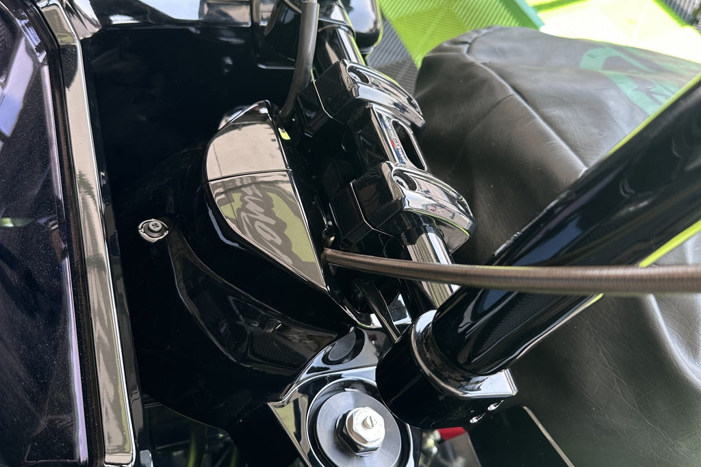 2024-2025 CVO ST 3