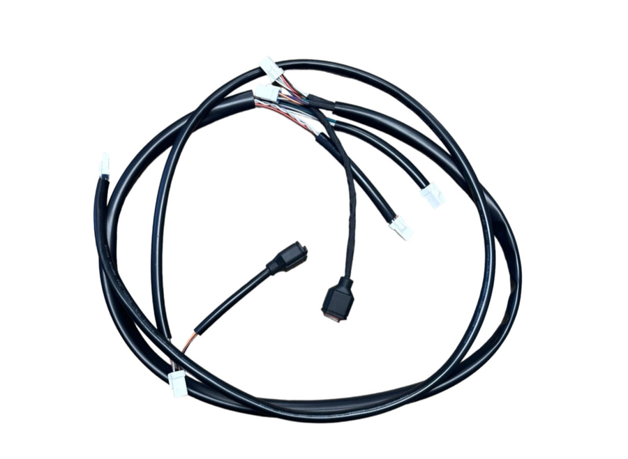 Wire Harness for '24-'26 Touring