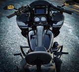 Maverick Highway Bar '14-23 Touring | Harley Davidson