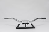 Bar Hopper | Harley Handlebars