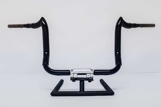 KST Kustom Handlebars | Made in the USA – KST Kustoms