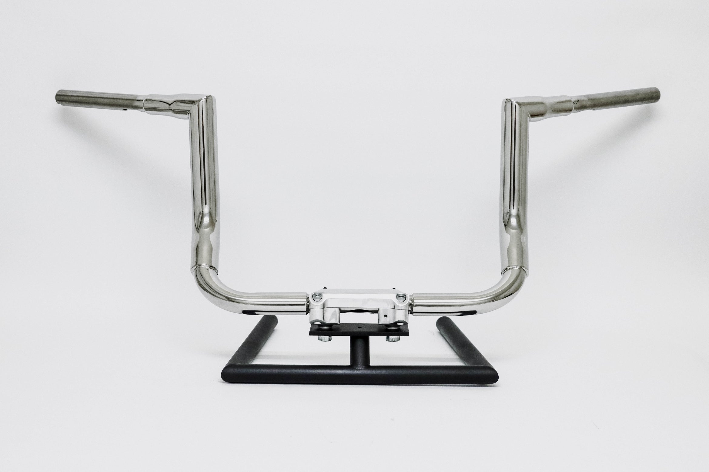 Original Garge OG Lower Triple Tree Kit for 2014-2023 Harley