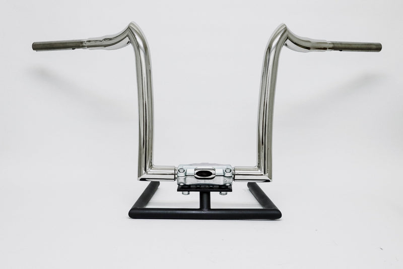 Ornery Ape for '14-25 Road King Special/CVO | Harley Handlebars