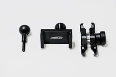 PERAYA Phone Holder&SOTUS ピンバッジ Amazon.com: Ozzptuu Cell Phone Holder Classroom Cell Phone
