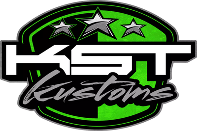 KST Kustoms