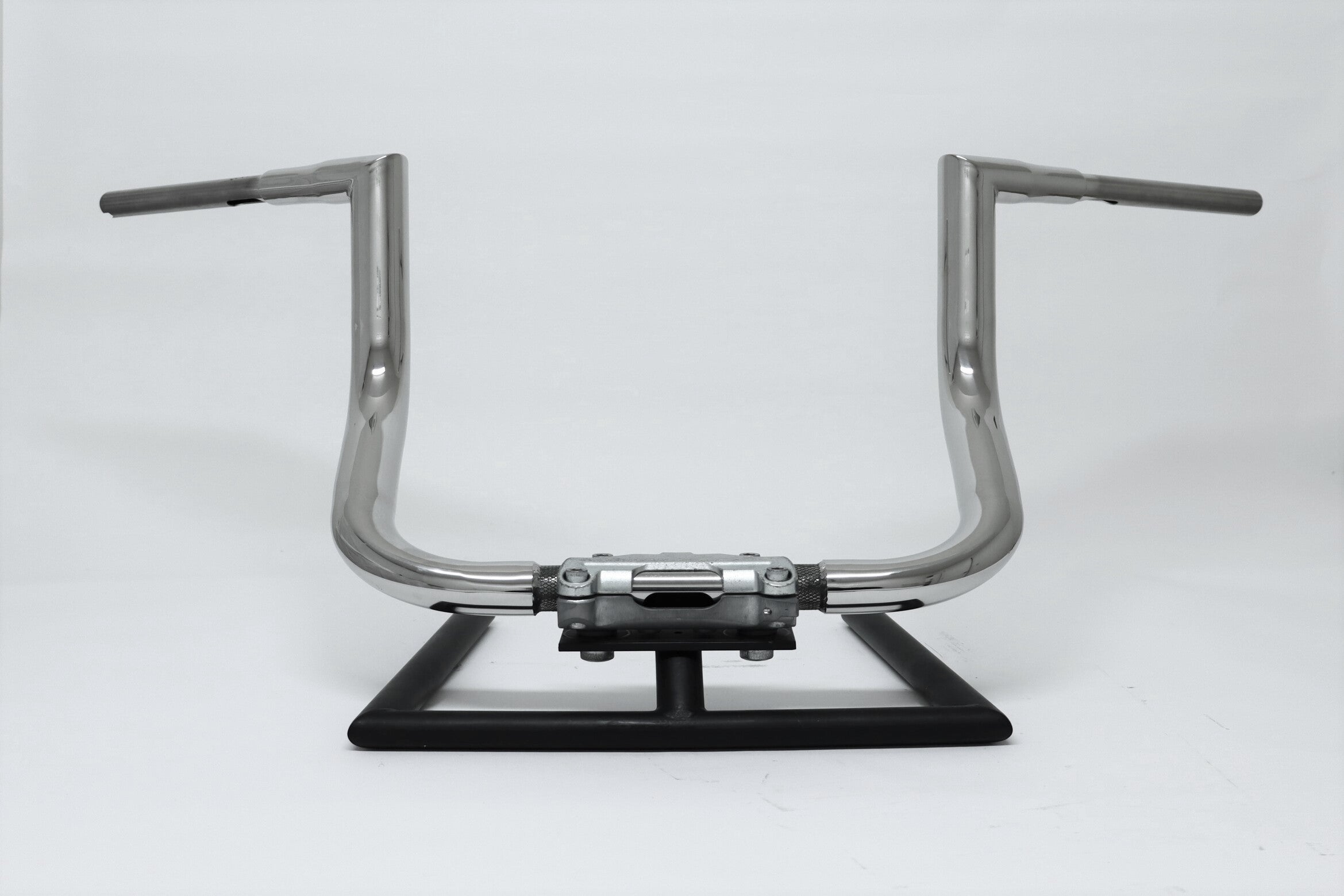 Lakota Bagger for '20-'26 Challenger | Indian Handlebars – KST Kustoms