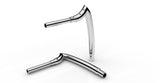 Spearhead for '96-22 Road King | Harley Handlebars