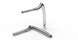 Spearhead for '14-23 Road King Special/CVO | Harley Handlebars