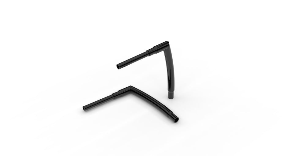 Pathfinder for '15-23 Road Glide | Harley Handlebars
