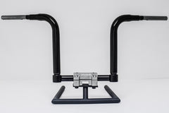 Pioneer_Black_596d0449-9d82-