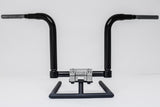 Pioneer for '96-22 Road King | Harley Handlebars