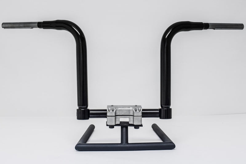 Kink Contender Bars | Source BMX - US