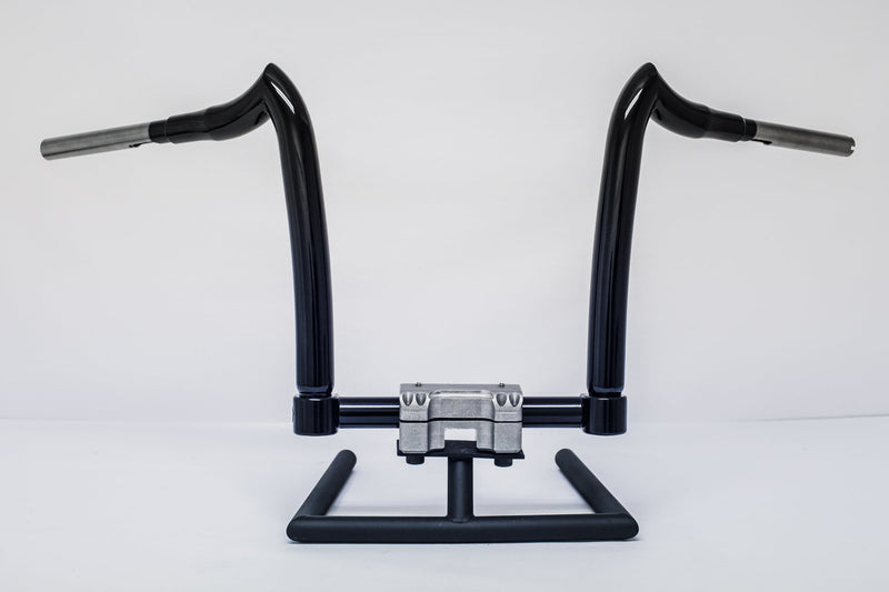 Spearhead for '15-23 Road Glide | Harley Handlebars