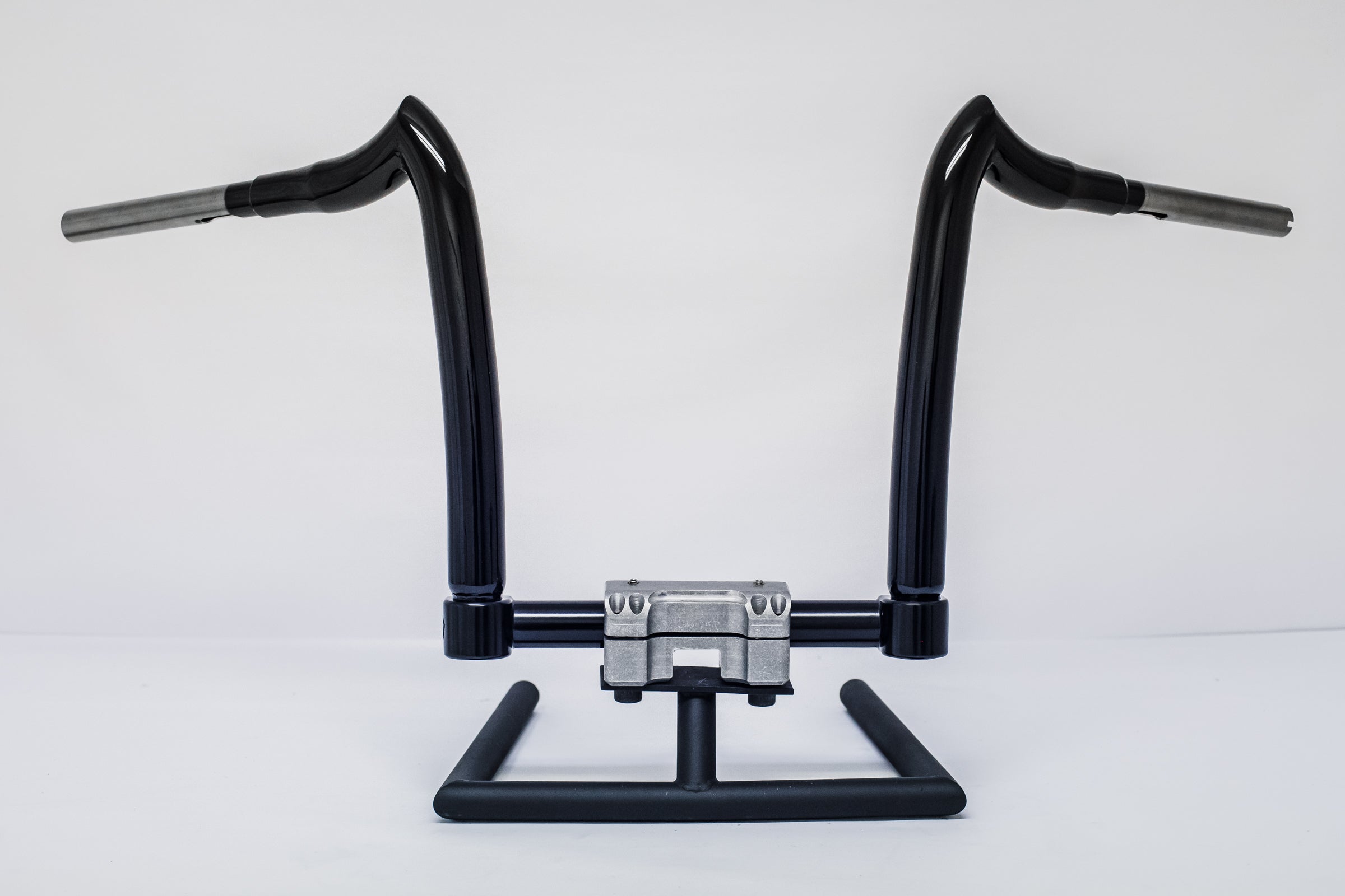 Spearhead for Softail/Dyna/Sportster | Harley Handlebars