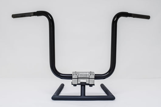 Handlebar classic Hollywood Harley Davidson Sportster, Softail Handlebar classic Hollywood Harley Davidson Sportster, Softail