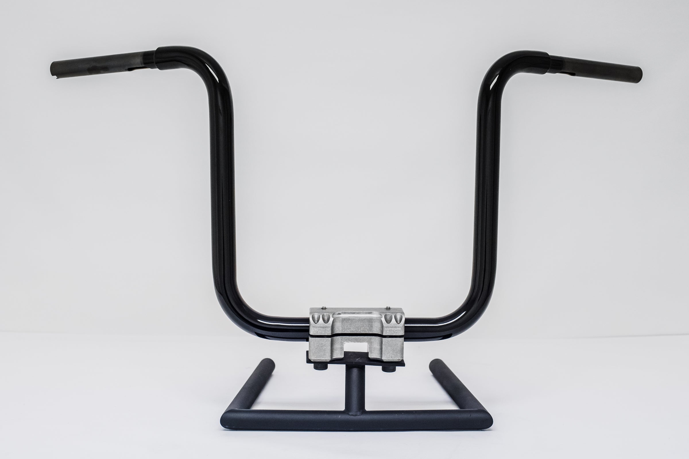 ENNOY PROFESSIONAL CREWSWEAT SETUP XL pullover