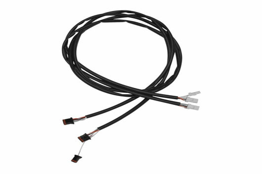 Pre-Wired Bundle ‘14-23 Touring